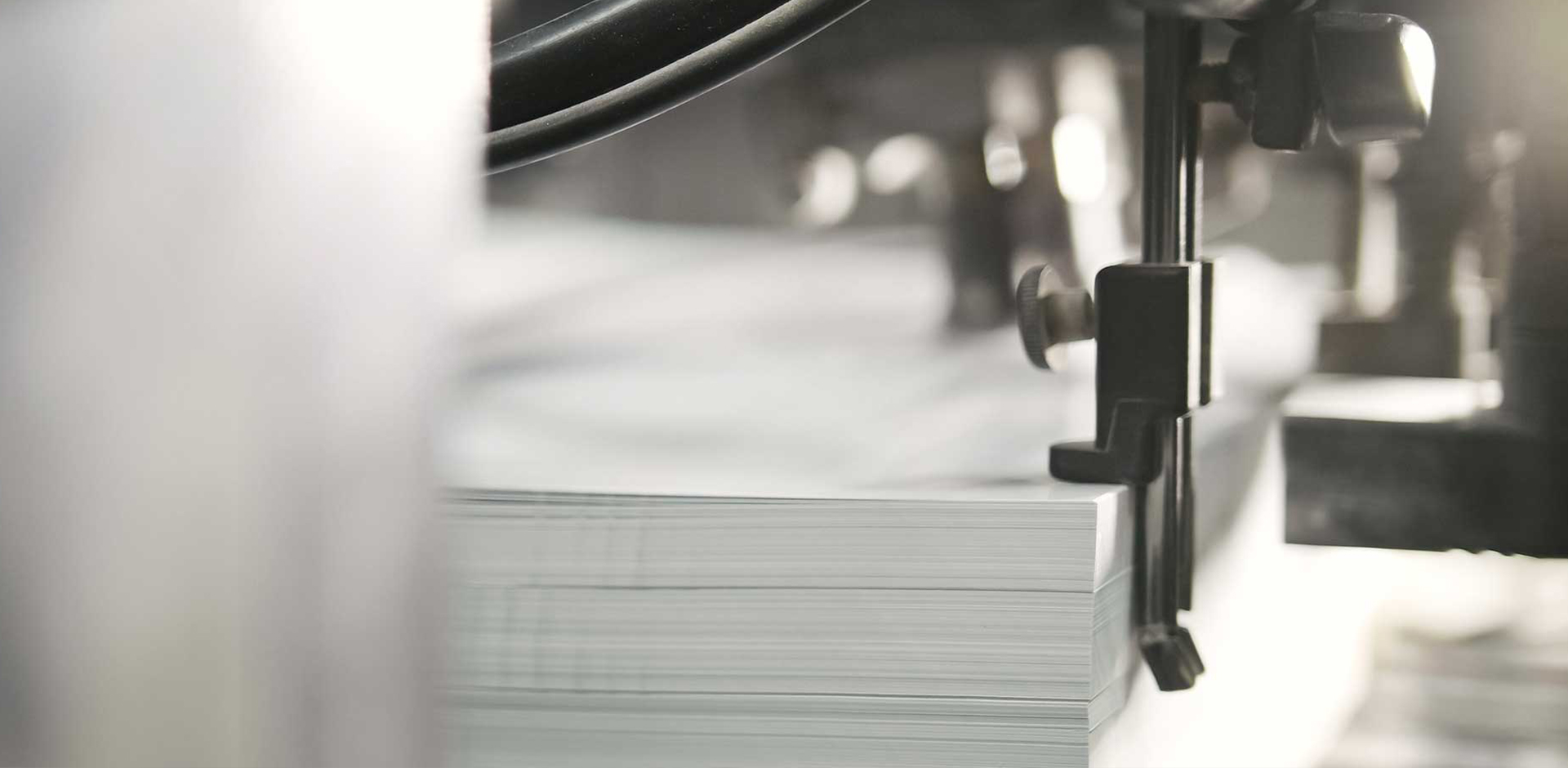 Сучжоуская компания For-Long Paper Product Tech Co., Ltd.