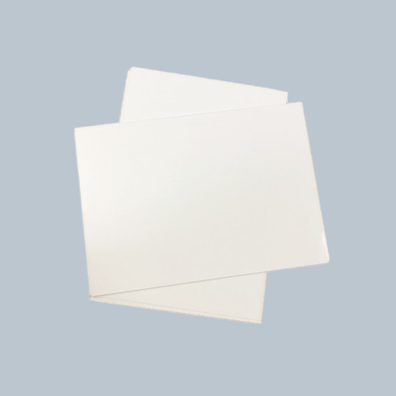 бумага картона цвета слоновой кости 1050 мм, 350 г/м2, Jumbo Roll, подарочная коробка, специальная бумага