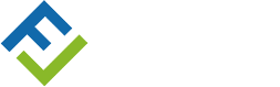 Сучжоуская компания For-Long Paper Product Tech Co., Ltd.